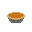Thumbnail for version as of 08:33, 3 April 2024