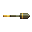 Thumbnail for version as of 12:42, 14 February 2024