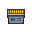 Thumbnail for version as of 17:29, 14 February 2024