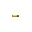 Thumbnail for version as of 13:14, 14 February 2024