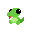 Thumbnail for version as of 12:23, 8 July 2023
