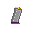 Thumbnail for version as of 10:42, 11 February 2024