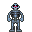 Thumbnail for version as of 08:45, 29 January 2024
