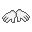 Thumbnail for version as of 07:28, 5 August 2023