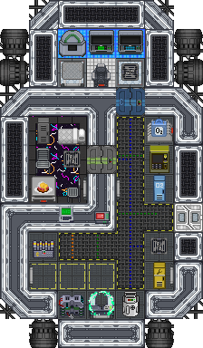 File:ShuttleNomad.png
