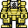 Thumbnail for version as of 20:36, 7 June 2024