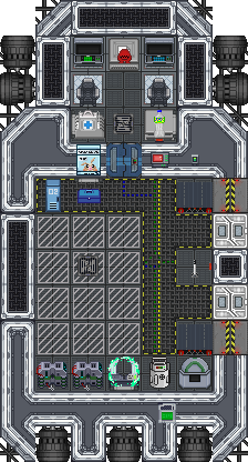 File:ShuttleTote.png