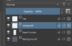 File:Spriting Tutorial Layer Setup.png
