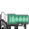 Thumbnail for version as of 14:12, 5 October 2023