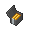 Thumbnail for version as of 11:32, 11 February 2024