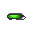 Thumbnail for version as of 08:19, 3 April 2024