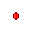 Thumbnail for version as of 19:04, 14 February 2024