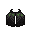 Thumbnail for version as of 07:26, 30 January 2024
