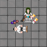 File:SL Mindbreaking.png