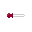Thumbnail for version as of 06:12, 16 February 2024