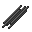 Thumbnail for version as of 06:03, 16 February 2024