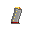 Thumbnail for version as of 10:26, 11 February 2024