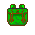 Thumbnail for version as of 08:01, 9 May 2023