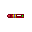 Thumbnail for version as of 08:33, 20 July 2023