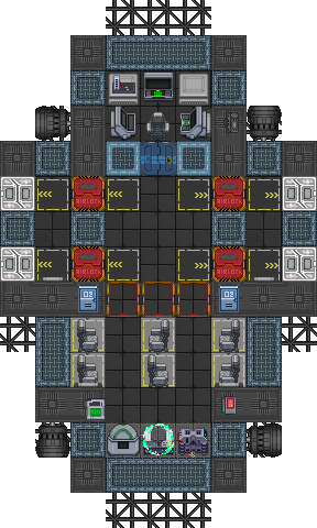 File:ShuttlePTS.png