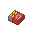 Thumbnail for version as of 17:29, 14 February 2024
