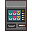 Thumbnail for version as of 06:16, 6 October 2023