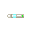 Thumbnail for version as of 06:43, 24 July 2023