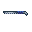 Thumbnail for version as of 11:02, 12 July 2023