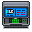Thumbnail for version as of 07:02, 6 October 2023