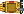 Thumbnail for version as of 05:55, 16 February 2024