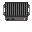 Thumbnail for version as of 06:06, 14 November 2023