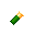 Thumbnail for version as of 18:11, 14 February 2024