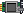 Thumbnail for version as of 05:52, 16 February 2024