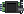 Thumbnail for version as of 05:55, 16 February 2024