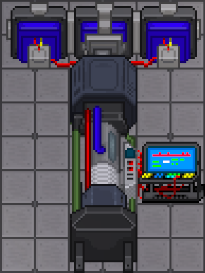 File:ParticleAcceleratorExemple.png