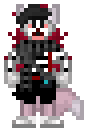 File:EtienneTauMime.png