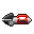 Thumbnail for version as of 11:02, 12 July 2023