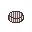 Thumbnail for version as of 08:25, 29 January 2024