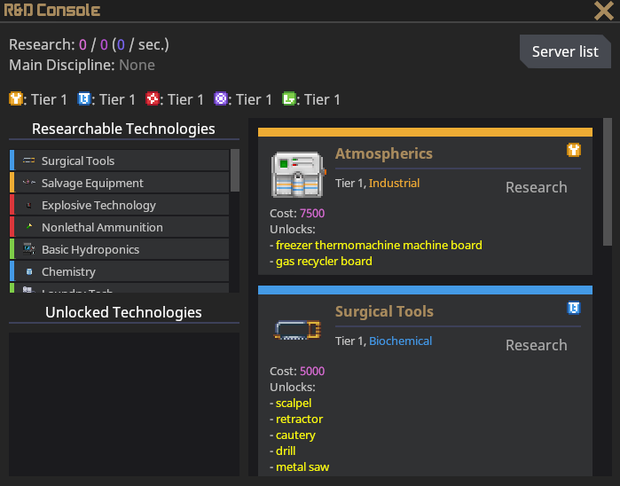 File:RnDscreen.png