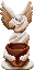 Thumbnail for version as of 09:31, 2 July 2023