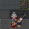 File:SL Assault.png