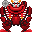 Thumbnail for version as of 20:41, 7 June 2024