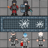 File:SL Rioting.png