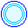 Thumbnail for version as of 07:37, 16 August 2023