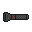 Thumbnail for version as of 11:03, 12 July 2023