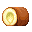 Thumbnail for version as of 08:07, 19 August 2023