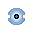 Thumbnail for version as of 07:37, 16 August 2023