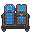 Thumbnail for version as of 12:22, 23 July 2023