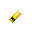 Thumbnail for version as of 18:12, 14 February 2024