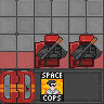 File:SL Endangerment.png